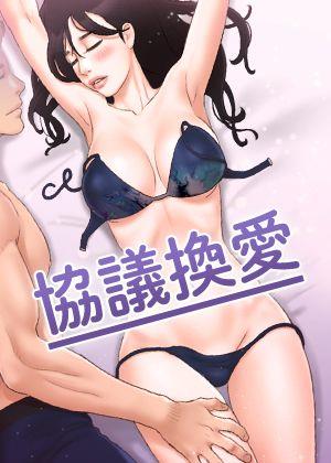 钢之炼金术师 封面